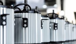 2022年全球汽车零部件供应商百强榜：十家中国企业上榜挤进第二梯队