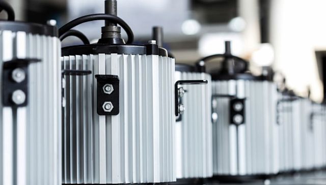 2022年全球汽车零部件供应商百强榜：十家中国企业上榜挤进第二梯队