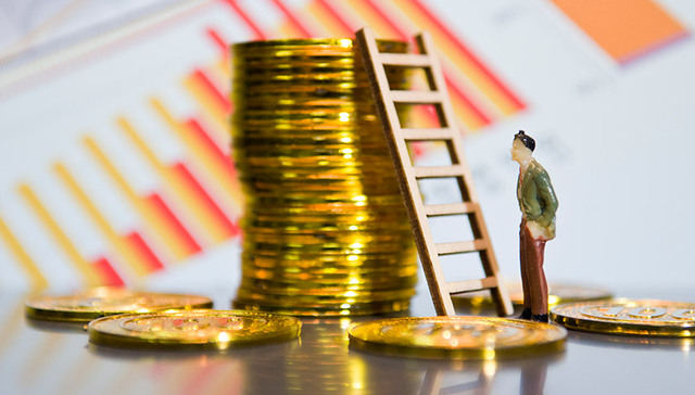 6月28日你要知道的15个股市消息｜投资简报