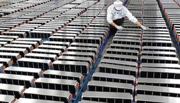 动力电池是这样被“瓜分”的