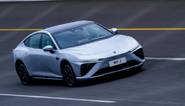 360不想造车了？