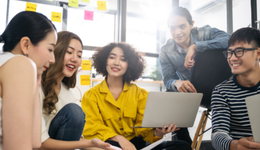 釘釘、企微、飛書(shū)商業(yè)化“共舞”