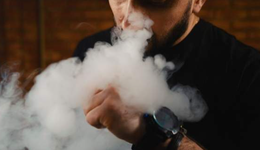 電子煙市場變天：魔笛、悅刻們花式突圍