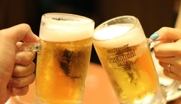 精釀啤酒，誰(shuí)的風(fēng)口？