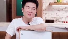 東方甄選的套路，游戲營銷怎么參考？