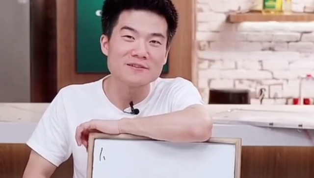 东方甄选,游戏营销