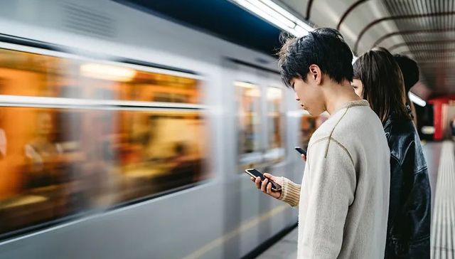 网络文学反盗版：一场二十年还没赢的战争，他们不想输