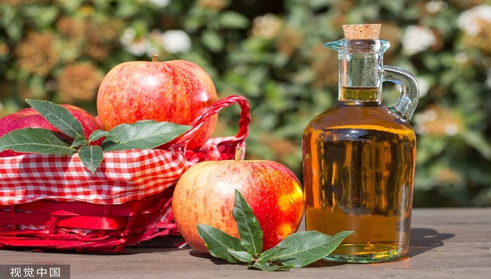 IPO雷达 | 三次定增套牢多家明星投资机构，天地壹号转战主板也难提升估值