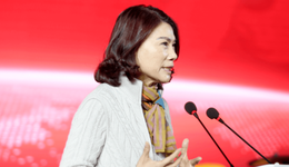 分道揚(yáng)鑣？格力與經(jīng)銷商關(guān)系出現(xiàn)裂隙