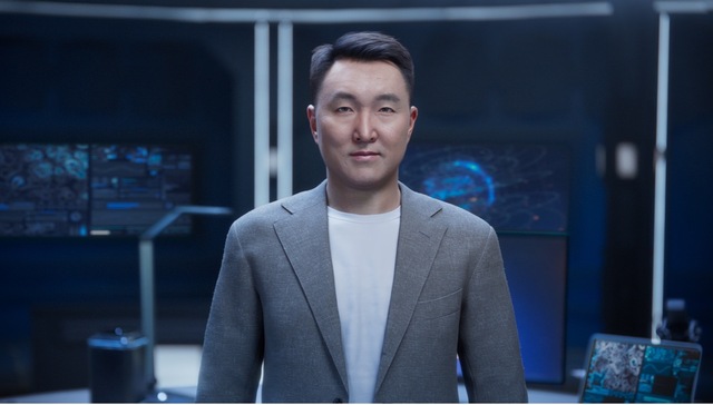 腾讯游戏发布超过40款产品，UE5、云原生和社会价值成为重点