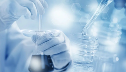 南微医学，内镜之王？