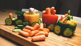 新东方直播带货，让农民更赚钱了吗？