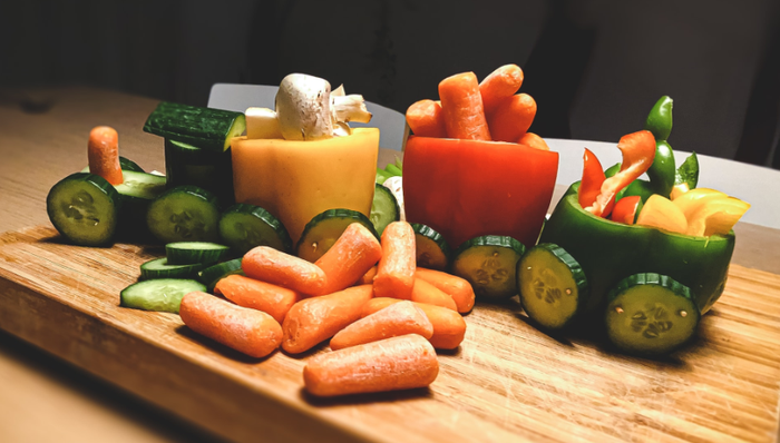 直播带货,东方甄选,农产品