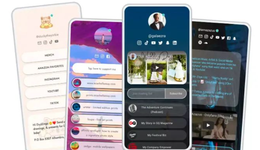 六小时开发的工具，竟然值13亿美元？全球网红都爱