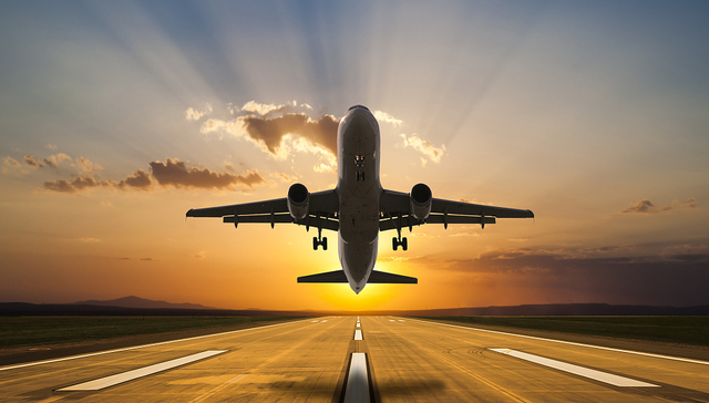 新海航100亿救助贷付息遇困：留债主体难以落实