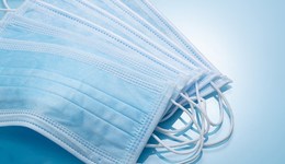 南京4人核酸異常后一地升級中風險，各區(qū)啟動大規(guī)模篩查