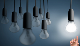 存货增加近50%，成本上涨，雷士国际遭遇去化和盈利压力