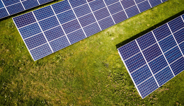 TCL中環(huán)十五年資本征途