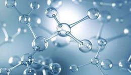 透明质酸≠透明质酸钠，处罚来了