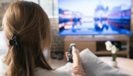 要錢還是要臉？愛優(yōu)騰B給不出正確答案