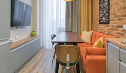 智能家居操作系統(tǒng)云集，誰能一統(tǒng)江湖？