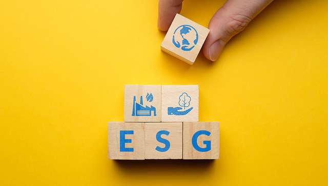 高瓴张磊：ESG逐渐成为企业家共识，VCPE大有可为