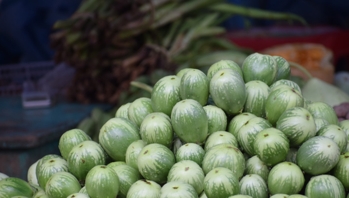 东方甄选,直播带货,新东方,农产品