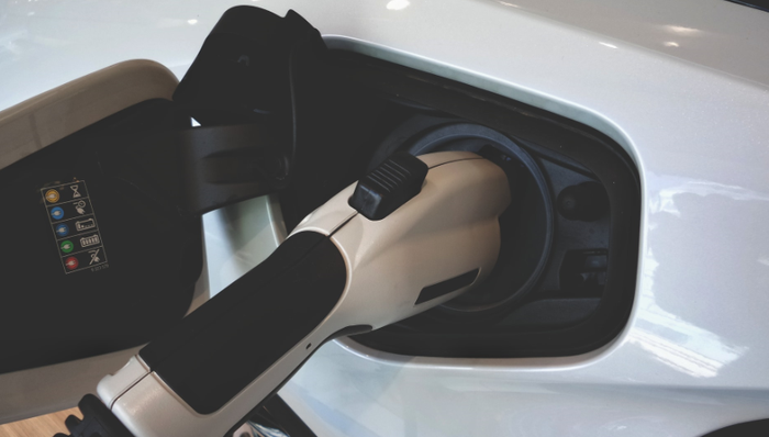 麒麟电池,续航,新能源汽车