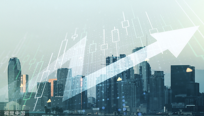 再度公布稳定股价方案！邮政集团连续3年“出手”增持邮储银行，成效如何？