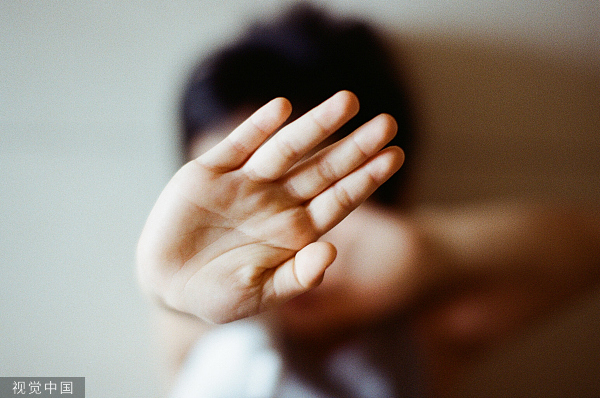 新提名董事议案遭股东大会全票否决，在新三板挂牌的梅州客家村镇银行发生了什么？