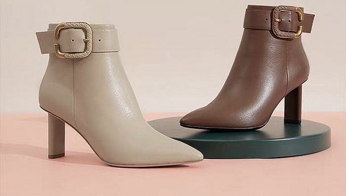 做昔日鞋王星期六的“接盘侠”值不值？