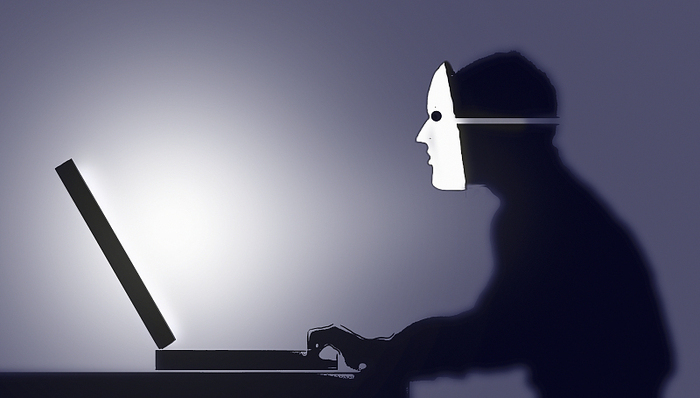 快看 | 抖音治理网暴：今年处罚账号11348个，上线12项新功能