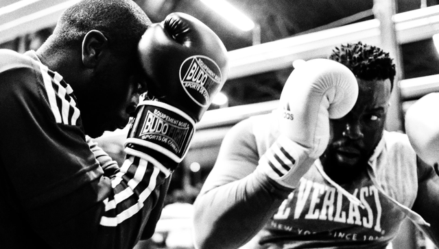 物联网,全屋智能