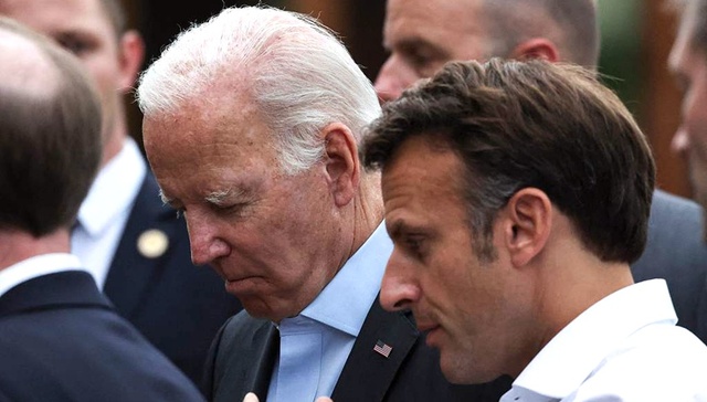 美国,沙特,石油