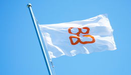 快手伸手“供給側(cè)”，找到直播電商的“源頭活水”？