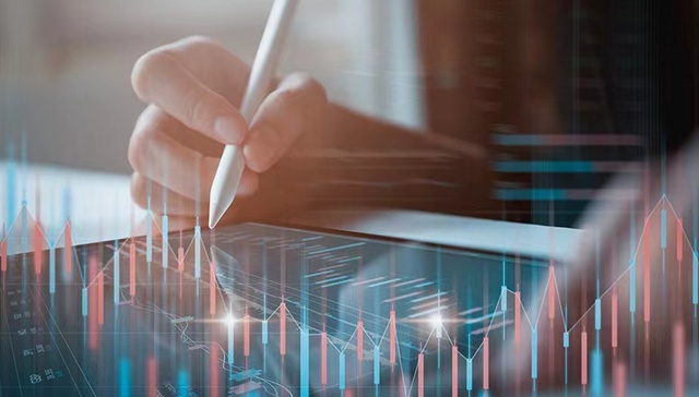 自营业务持续分化！中信、中金等6家券商收入破百亿，都重仓了哪些股票？