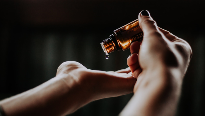 产品研发,化妆品原料