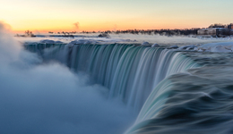 抽水蓄能萬億級投資加速落地，產(chǎn)業(yè)鏈上都有哪些公司？