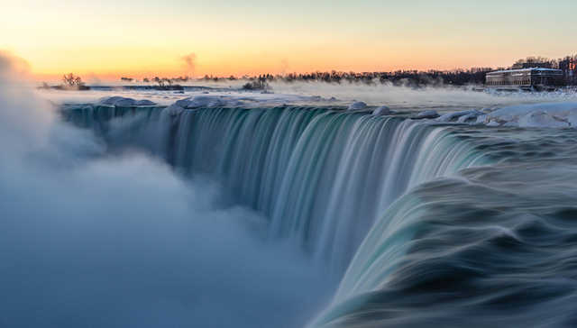 抽水蓄能万亿级投资加速落地，产业链上都有哪些公司？