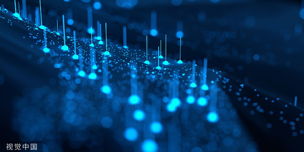 香港虚拟银行这两年：用户数扩张、税前亏损加大，未来要如何突围？