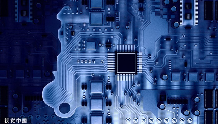 打新早报 | 今日两只新股申购，思科瑞凭借稀缺性享有高估值