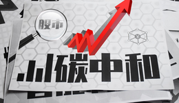 去年高位發(fā)行的4只主題基金還虧著，8只碳中和ETF又來了