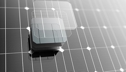 隆基绿能最新组件遭曝光，它是一款颠覆性产品吗？