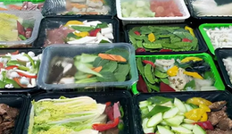 农夫山泉入局预制菜，“大自然搬运工”能否做好“懒人生意”？