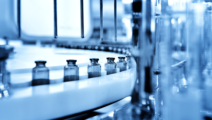 携20亿晋升独角兽，获多家VC持续加注的镁伽是家怎样的公司？