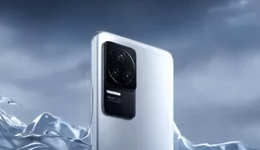 小米手機(jī)為什么賣不動(dòng)了？