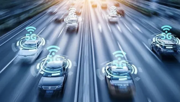 闪电快讯 | 黑芝麻智能单记章：一款大算力芯片从测试到量产至少需要2年