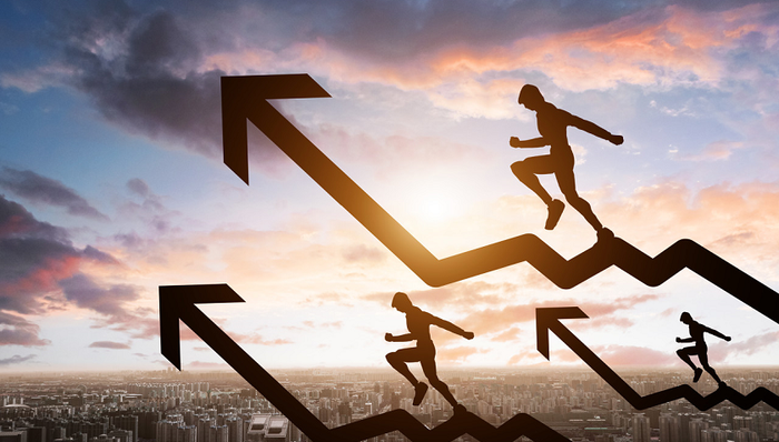 华夏基金,中信证券,鲍尔集团,麦肯齐公司