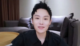 抖音“圍獵”達人：昨日棋子，明日棄子？