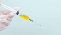 “医美茅”爱美客在港二次提交招股说明书，A股大跌1.45%